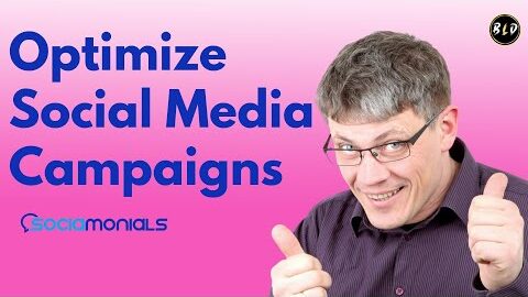 Sociamonials Review: Is This the Best Social Media Tool Lifetime Deal?