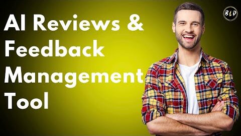 Spokk Lifetime Deal Review: The Best Tool to Build Better Surveys?