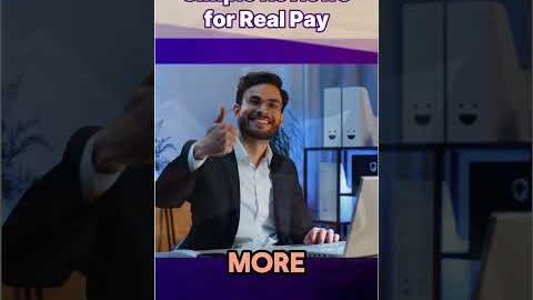 Earn $20/Review? Write App Reviews Now! CashWaveHQ