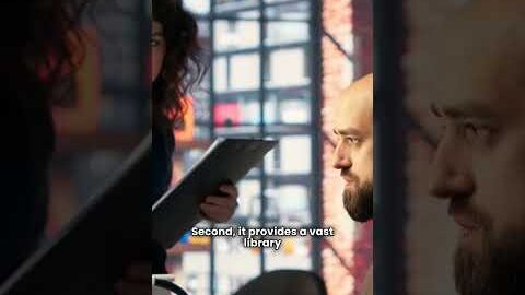 How does InVideo.io compare to other online video creation tools?| Group Buy SEO Tools