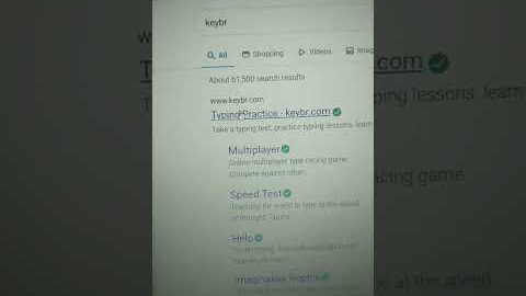 best typing software for pc