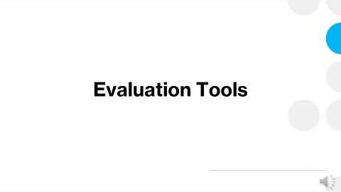 Evaluation Tools in UX – Usability vs User Testing. Which one comes first?
