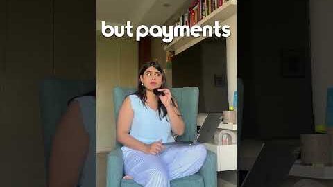 Rozaana Reviews Razorpay Shopify Payment Gateway 2025 – Real Feedback