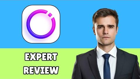Instories App Review 2025 | Is this Mobile Reels Editor Worth It? [HONEST GUIDE]