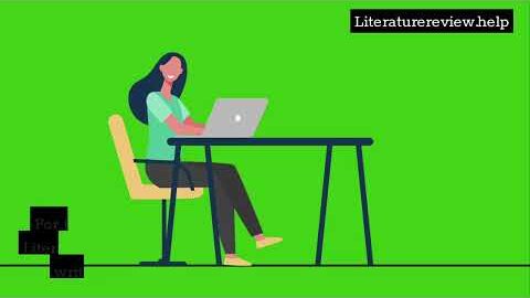 Top Literature Review Tools and Software for Students