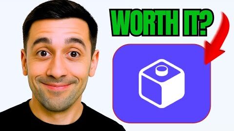 Draftbit – Visually Build Mobile Apps | Honest Review (MUST WACTH)