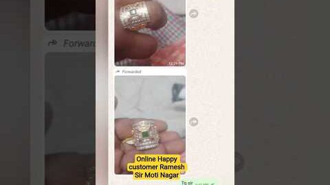 online customer review TQ WhatsApp message only 9441222330
