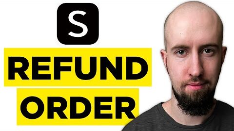 How To Refund Shein Order (2025) – Full Guide!