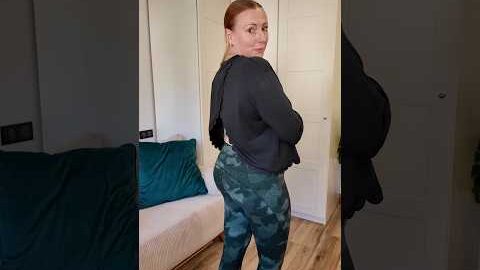 Are Sweaty Betty Leggings Worth The Price?? #sweatybetty #leggingsreview