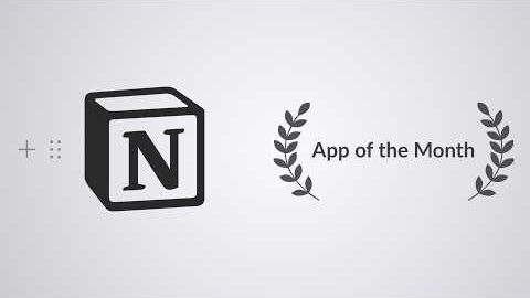 Notion Made Me Question Everything About My Productivity System