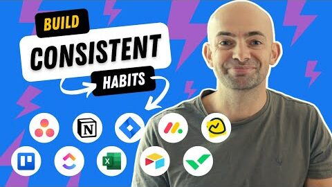 The 10 Best FREE Project Management Tools For 2024 (Productivity Software Guide)