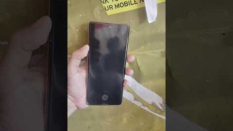 Realme 11 pro Realme 11 Pro 5g