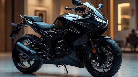 🔥2026年新型ヒーローHFデラックス登場！究極の燃費×快適性能で進化した最強通勤バイク【Hero HF Deluxe 2026】