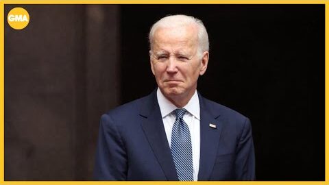 Biden undergoing radiation treatment