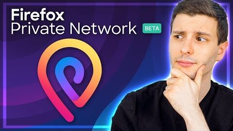 Firefox’s New Free VPN: Is It Any Good?