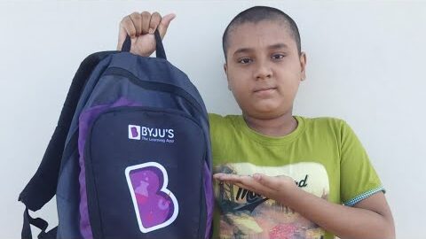 Is Byju’s the best online learning platform ? An honest review