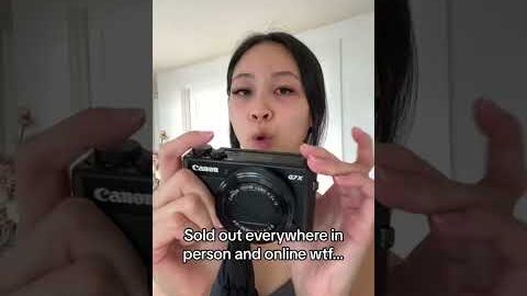 WHAT TIKTOK MADE ME BUY… 😩😳 #shorts