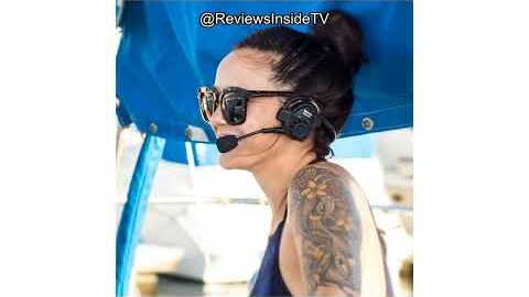 Sena SPH10 Review: Is This Outdoor Sports Headset Worth Your Money in 2025?