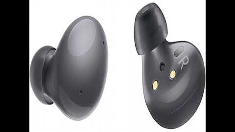 Samsung Galaxy Buds 2 Review: Are They Worth Buying in 2025 for Everyday Use?