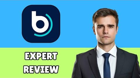 Buildertrend Review 2025 | Is construction management software this worth it? [HONEST GUIDE]