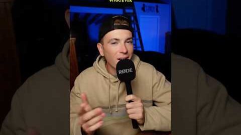 Software development looks a whole lot different now… 👀