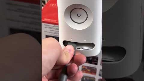What’s the best Xbox 360 game?