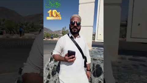 Best Taxi Service for Umrah  Ziyarat  Harmain Taxi Online Honest Review