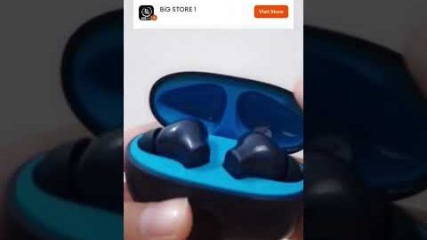 Daraz Haul Honest Review Real Experience #DarazHaul #Online #HonestReview #DarazPakistan  #ScamAlert
