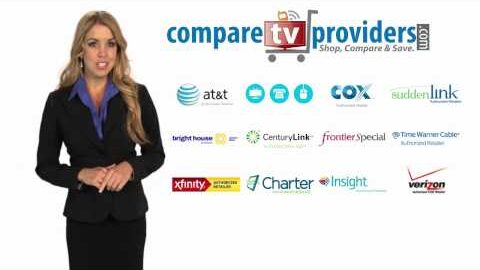 CompareTvProviders.com / Compare Tv, Internet & Phone