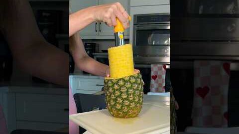 Trying Viral Kitchen Gadgets!! Do these really work?