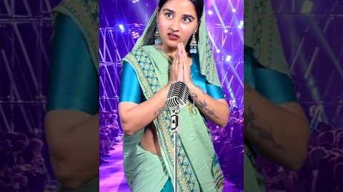 Pati nahin bolate Hain I love u 🤣😂#shortsfeed #trending