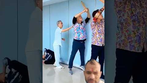 #funny #bts #comedy #love #chinesedrama #movie #lifeisbutadream
