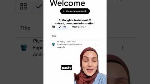AI Just Made Literature Reviews FUN (and Free) 🤯📚