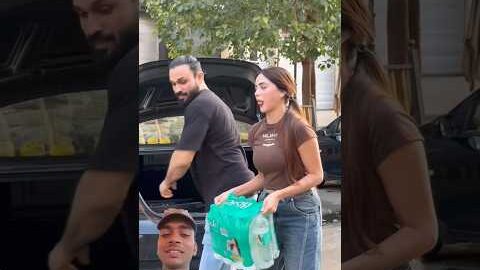 ✨ye kya ho ho raha hai🔥#shorts #trending #viral #funny #comedy #shortsfeed