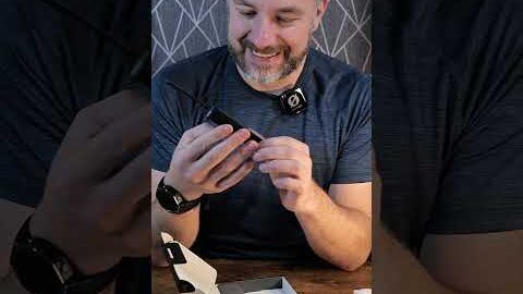 TechDrop: Lets meat the latest Sonoff smart device BMT