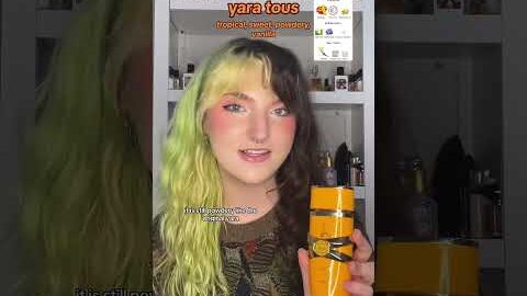 Affordable Arab Perfume Reviews & Comparisons #arabperfume