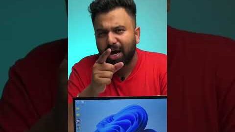 Best Budget Laptop @ ₹25,000 🔥
