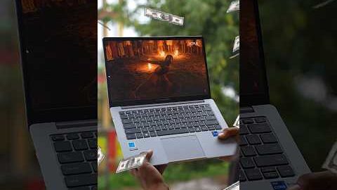 Top 3 Best Laptops Under 50000 In 2025 For Students, Coding, Editing | Laptop Under 50k