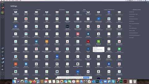 Shift – An Honest Review Of This Productivity App
