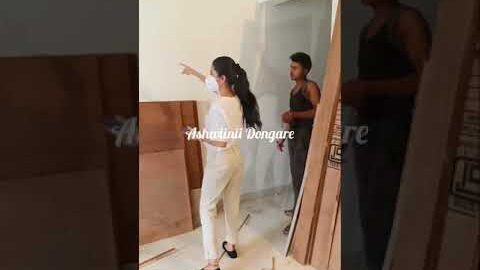 Interior Design | site work #short #interior #interiordesign