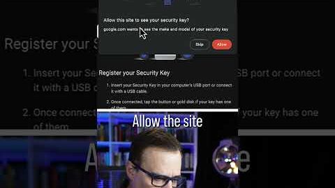If you’re serious about your Online Security: Get Advanced Protection! #shorts #android #iphone