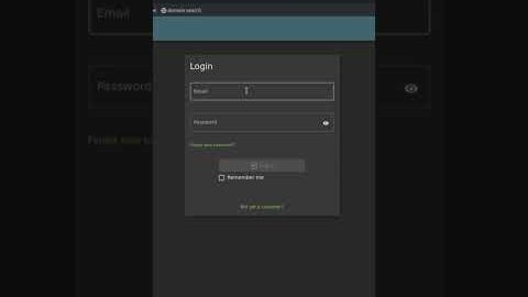 SQL Injection 101: Exploiting Vulnerabilities