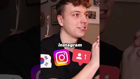 WHAT IS THE BEST SOCIAL MEDIA APP? 🤔 #Shorts