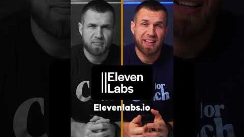 Which AI Apps Are The Best For Social Media?