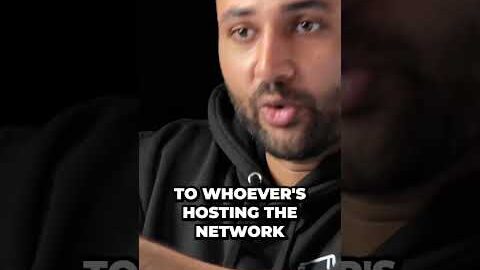 Uncovering the Insane truth about Surfshark VPN  What you didn t know#mobile #tech #viral