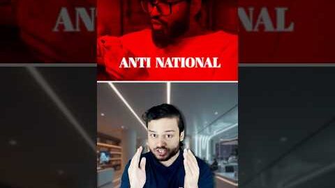 India’s Apps Are Worst Of WORST! See This Huge Privacy Issue #shorts