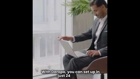 Stop Believing These 3 Lies About Switching Your Business Software |  Review📈  #socialmediamagic