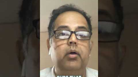 Harnessing the Power of Online Reviews for Software Development Agencies