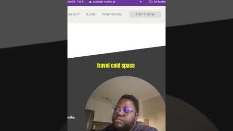 CodeSpace Bootcamp Review: Can It Launch Your Career as a Software Developer in South Africa?