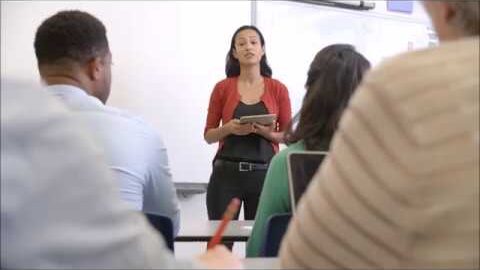 livecls – E-Learning Platform That Connects Instructors and Students.